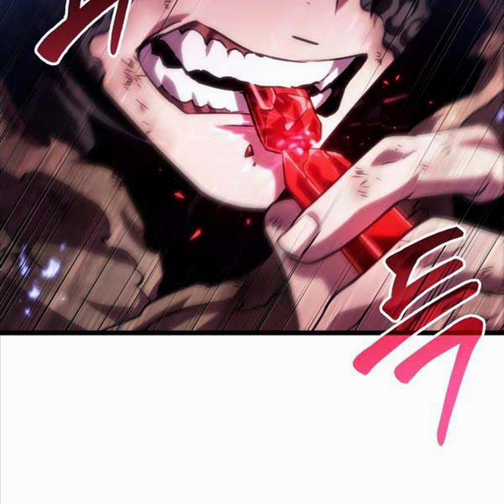 Thế Giới Sau Tận Thế 86 trang 148