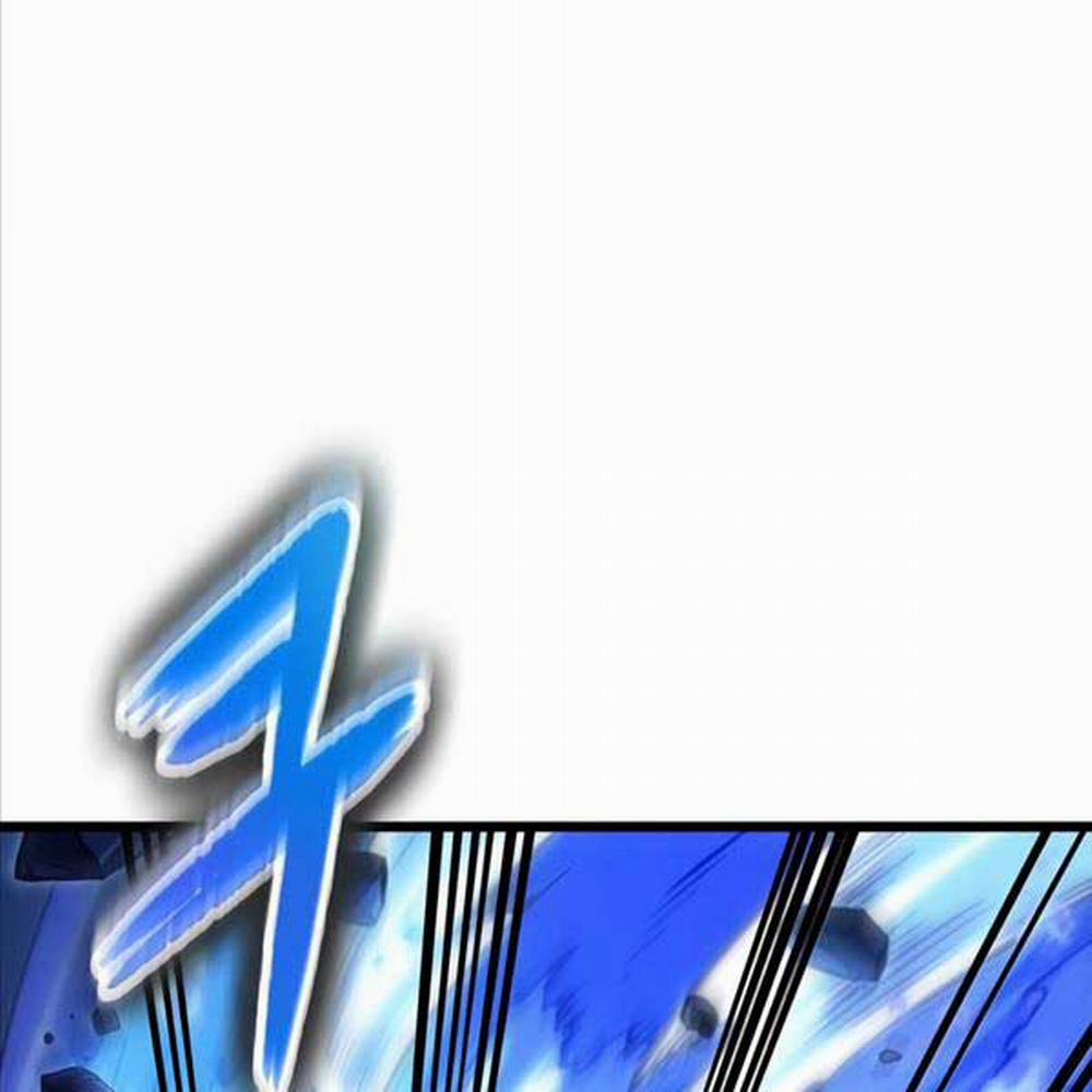 Thế Giới Sau Tận Thế 86 trang 150