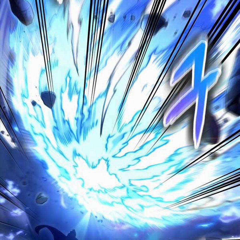 Thế Giới Sau Tận Thế 86 trang 151