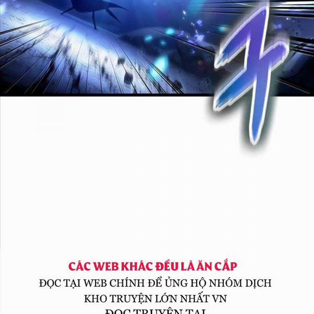 Thế Giới Sau Tận Thế 86 trang 152