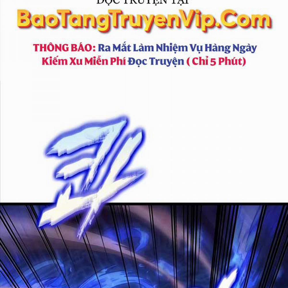 Thế Giới Sau Tận Thế 86 trang 153