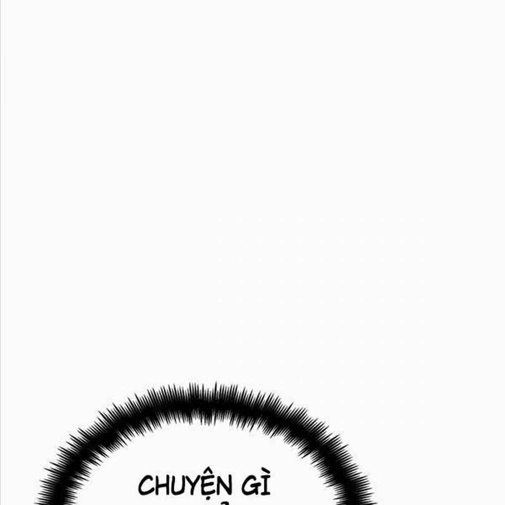 Thế Giới Sau Tận Thế 86 trang 156