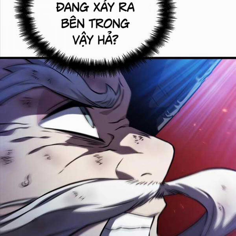 Thế Giới Sau Tận Thế 86 trang 157