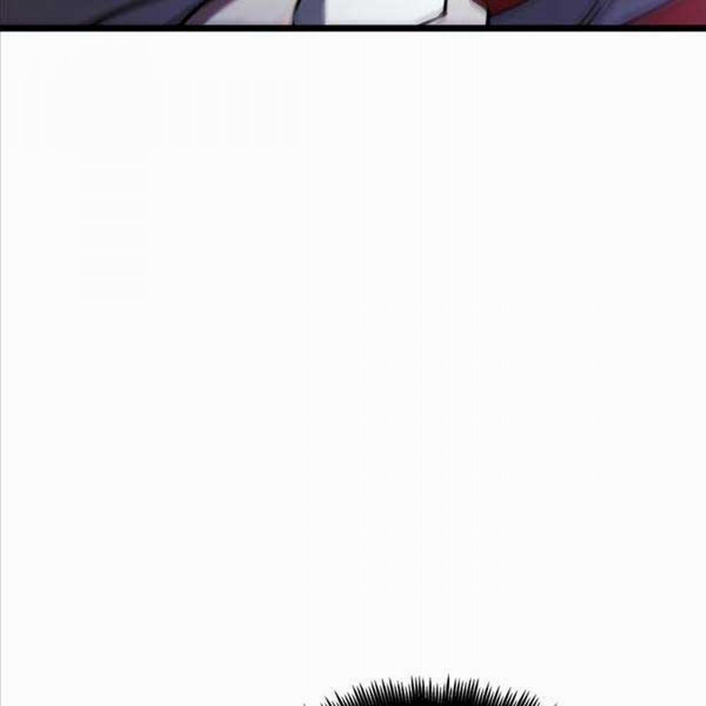 Thế Giới Sau Tận Thế 86 trang 158