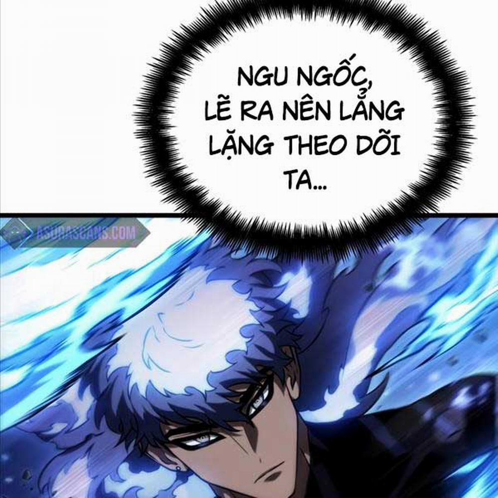 Thế Giới Sau Tận Thế 86 trang 159