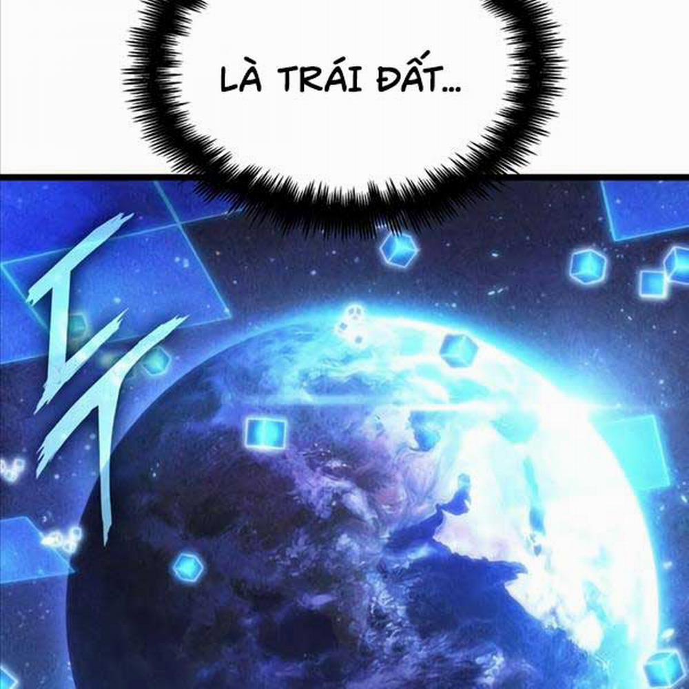 Thế Giới Sau Tận Thế 86 trang 16