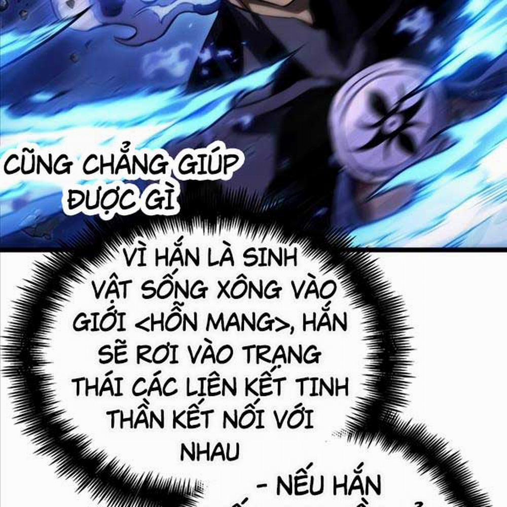 Thế Giới Sau Tận Thế 86 trang 160