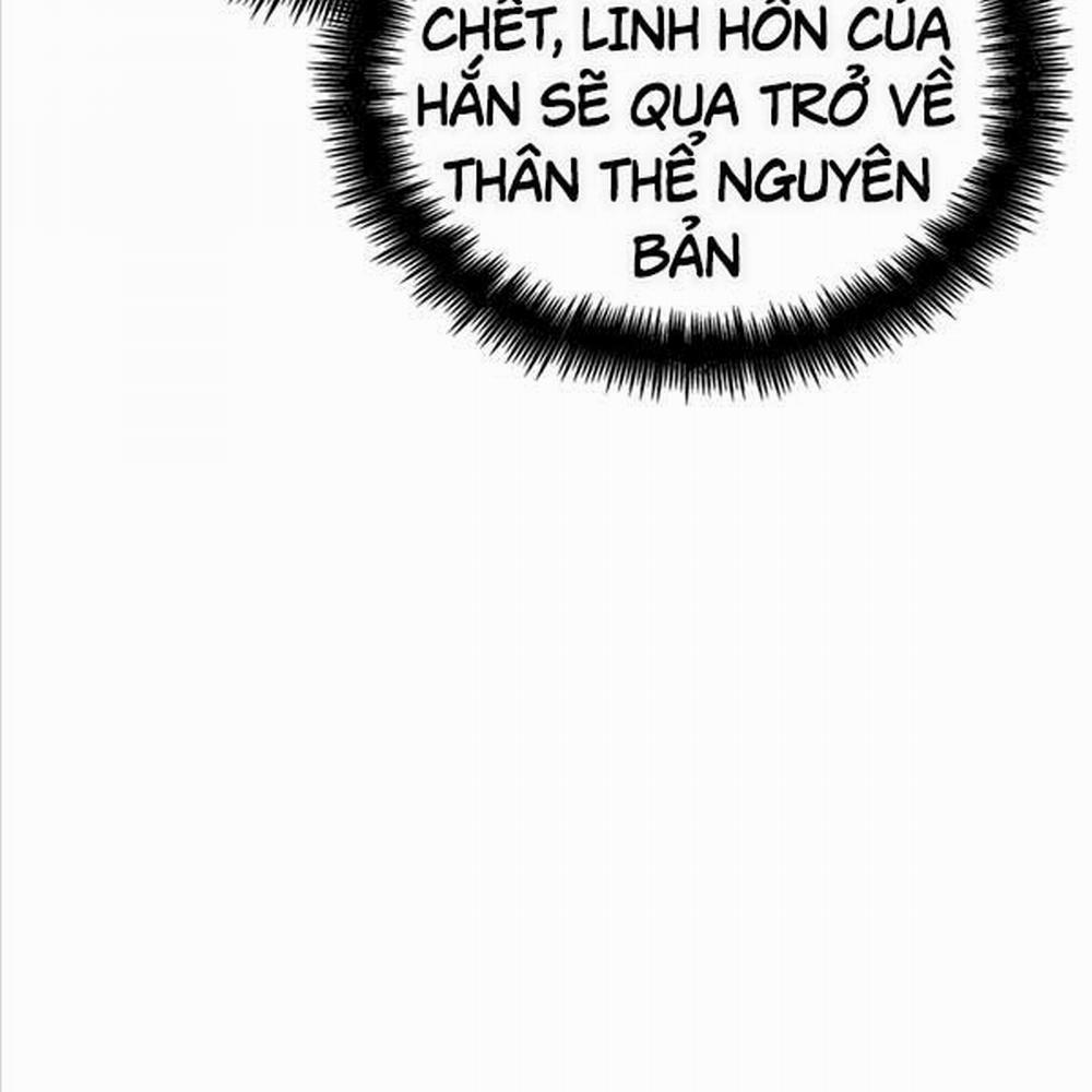 Thế Giới Sau Tận Thế 86 trang 161