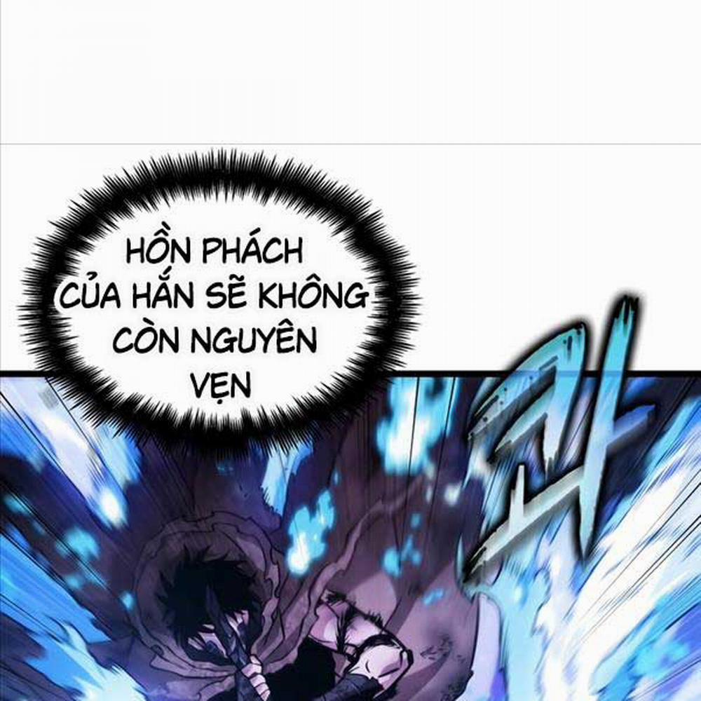 Thế Giới Sau Tận Thế 86 trang 162