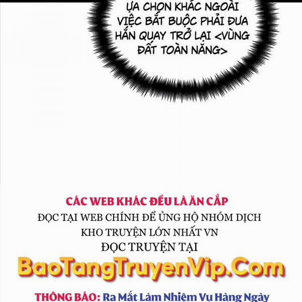 Thế Giới Sau Tận Thế 86 trang 164