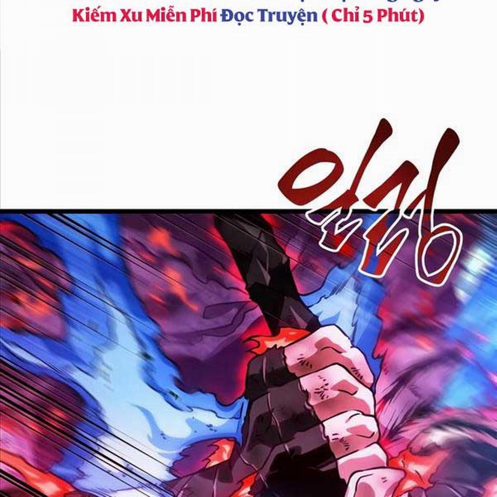 Thế Giới Sau Tận Thế 86 trang 165