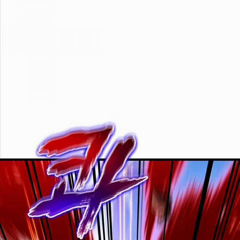 Thế Giới Sau Tận Thế 86 trang 170