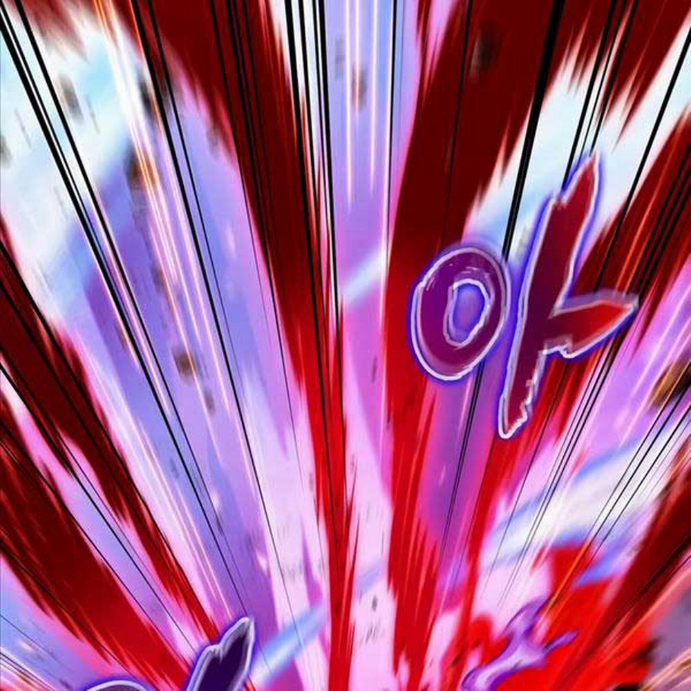 Thế Giới Sau Tận Thế 86 trang 171