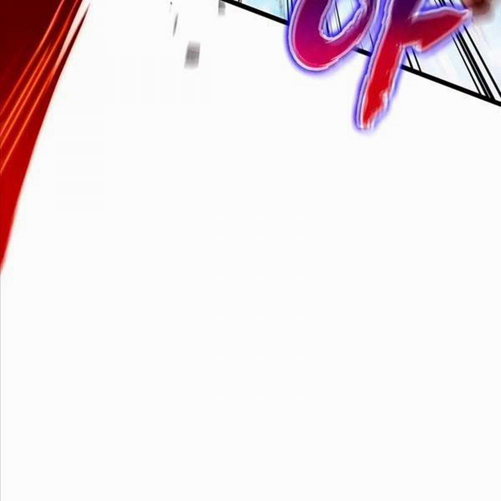 Thế Giới Sau Tận Thế 86 trang 173