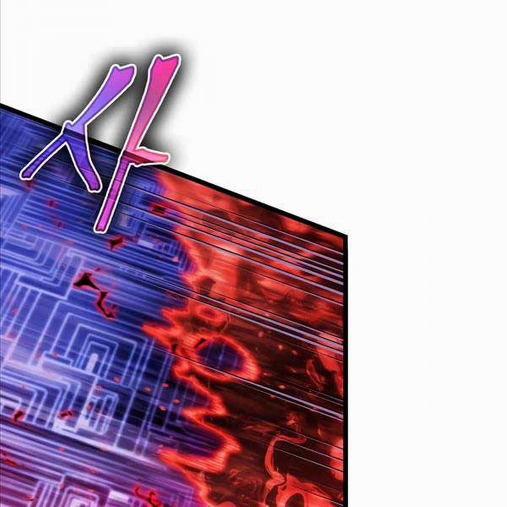 Thế Giới Sau Tận Thế 86 trang 174