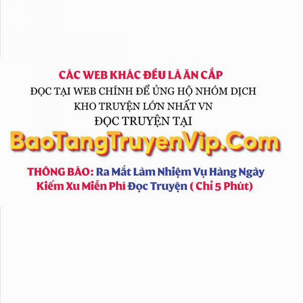 Thế Giới Sau Tận Thế 86 trang 177