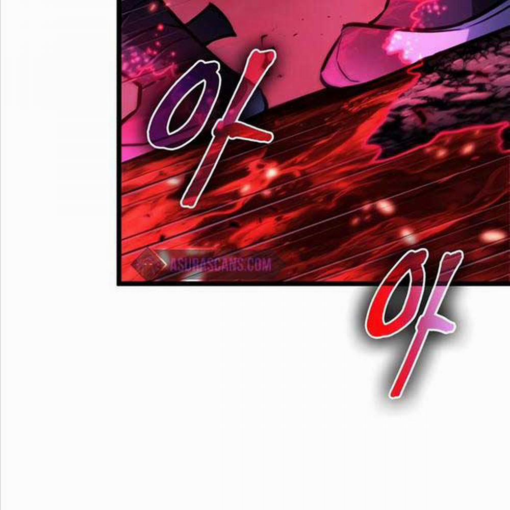 Thế Giới Sau Tận Thế 86 trang 179