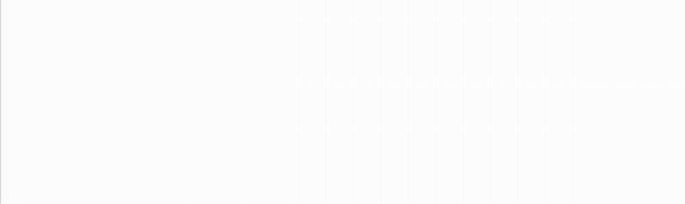 Thế Giới Sau Tận Thế 86 trang 180