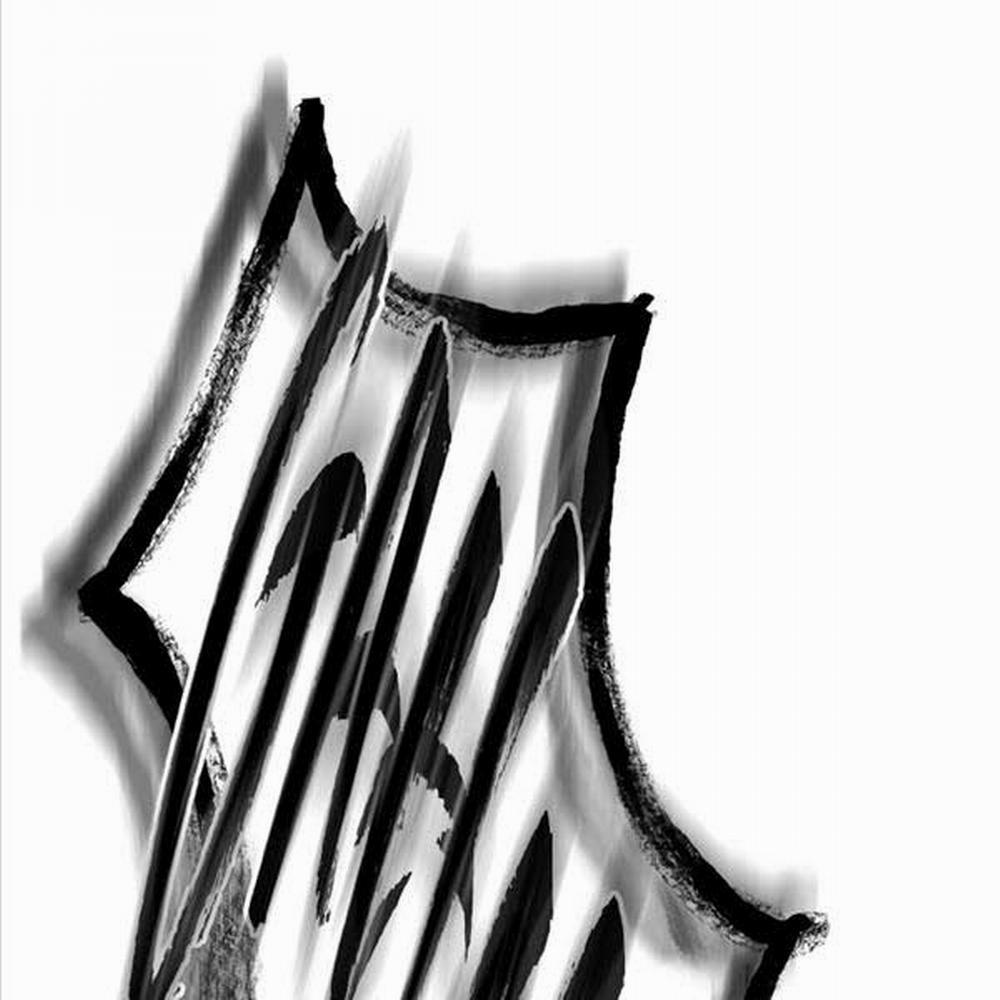 Thế Giới Sau Tận Thế 86 trang 184