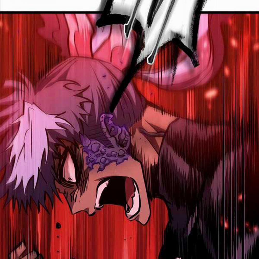 Thế Giới Sau Tận Thế 86 trang 186