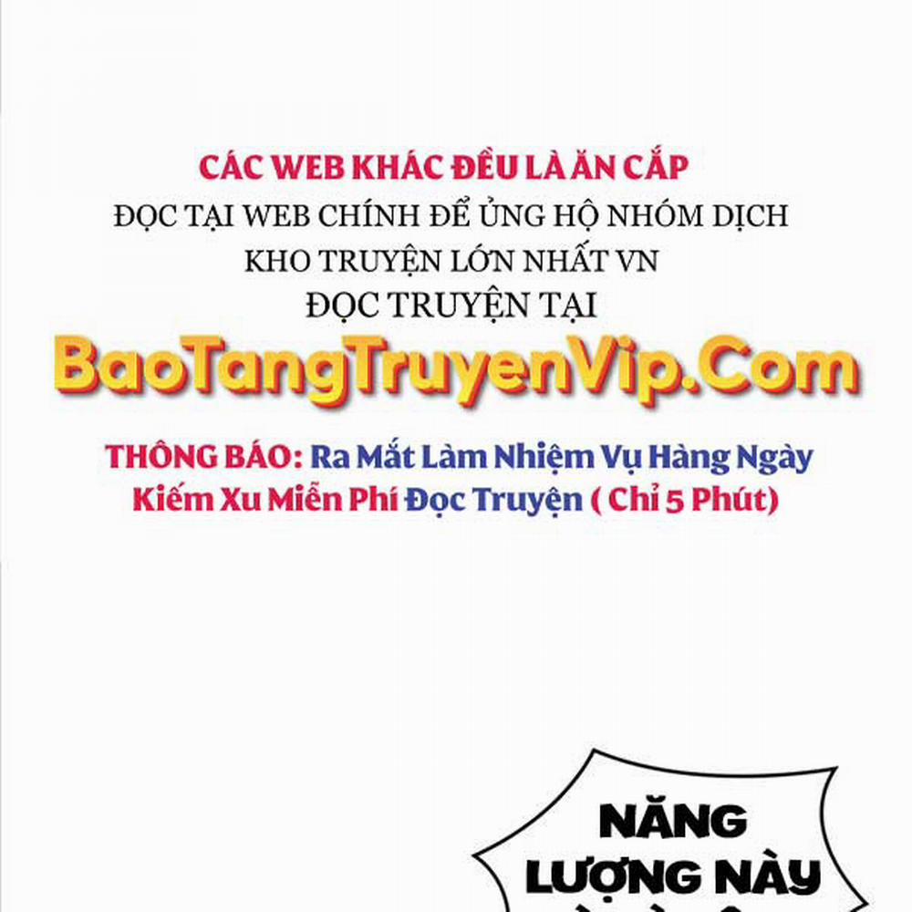 Thế Giới Sau Tận Thế 86 trang 188