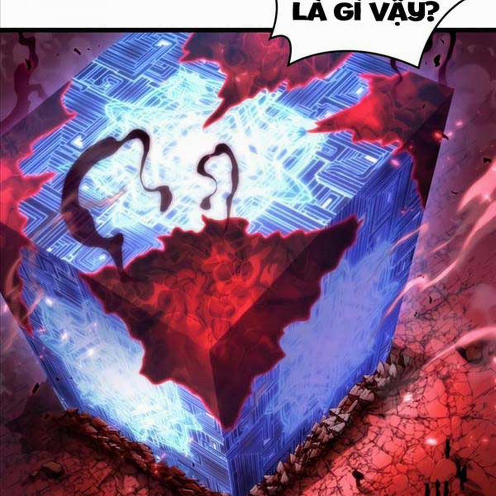 Thế Giới Sau Tận Thế 86 trang 189