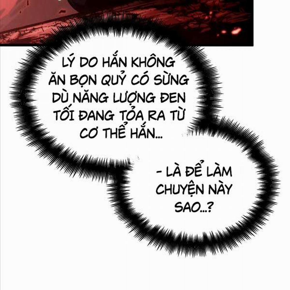 Thế Giới Sau Tận Thế 86 trang 192