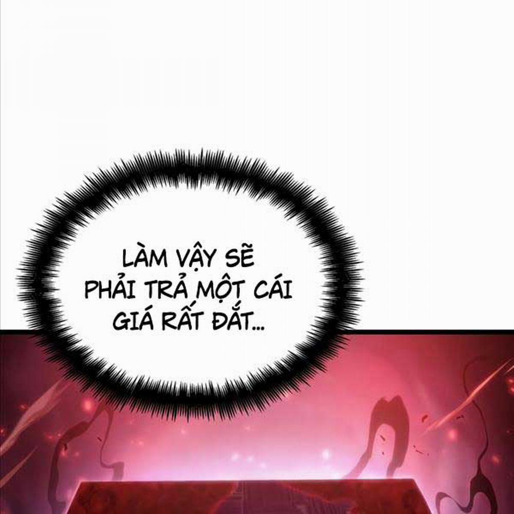 Thế Giới Sau Tận Thế 86 trang 193