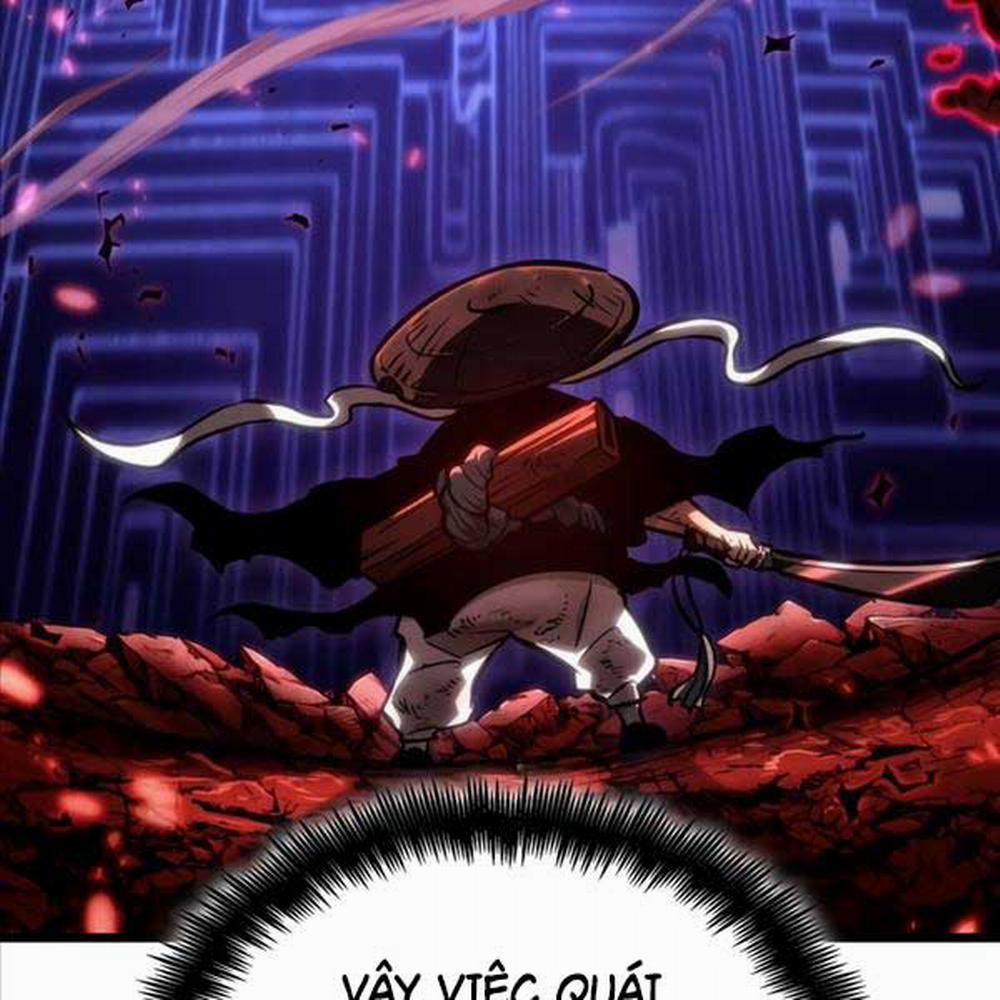 Thế Giới Sau Tận Thế 86 trang 195