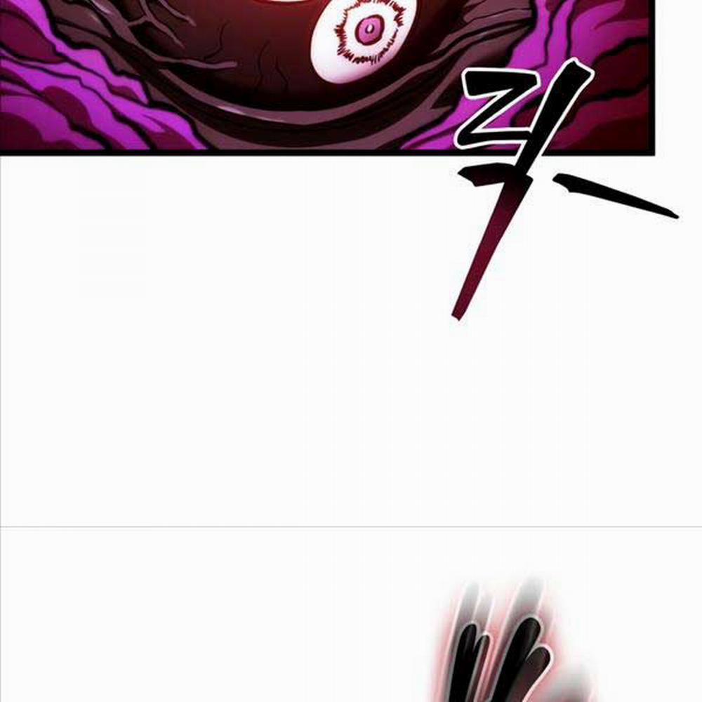 Thế Giới Sau Tận Thế 86 trang 199