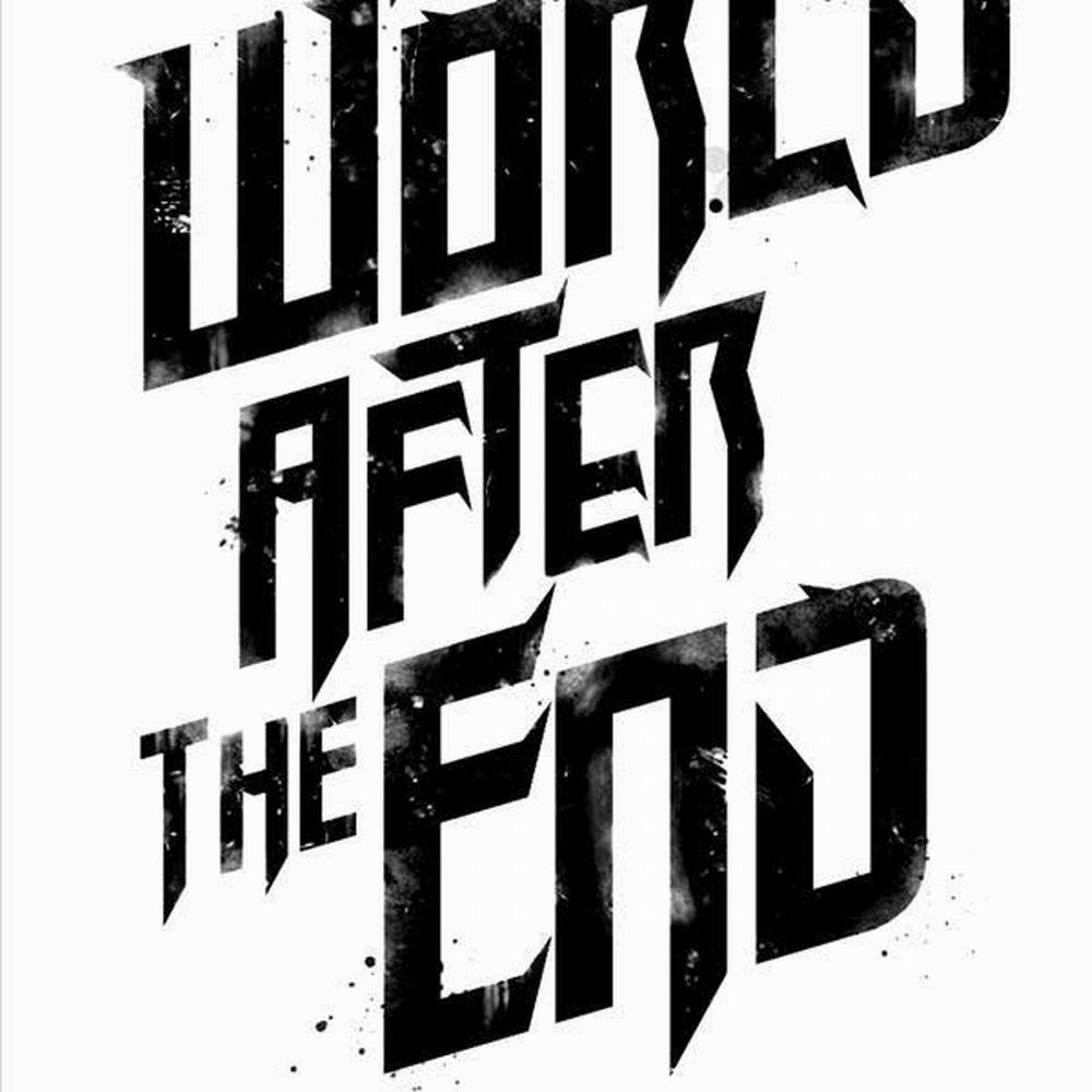 Thế Giới Sau Tận Thế 86 trang 2