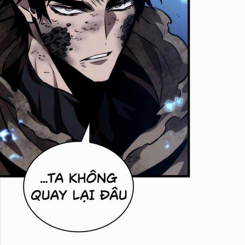 Thế Giới Sau Tận Thế 86 trang 20