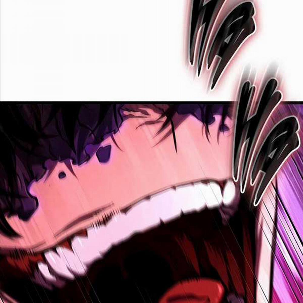 Thế Giới Sau Tận Thế 86 trang 200