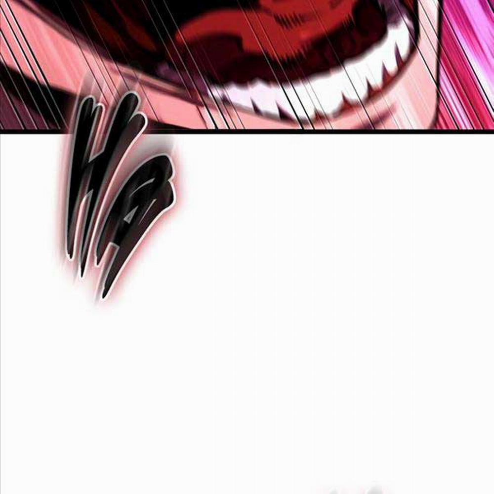 Thế Giới Sau Tận Thế 86 trang 201