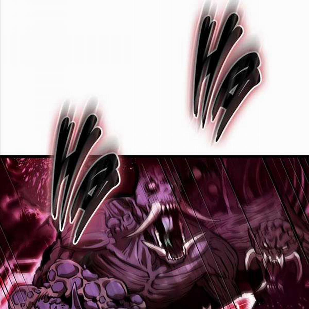 Thế Giới Sau Tận Thế 86 trang 202