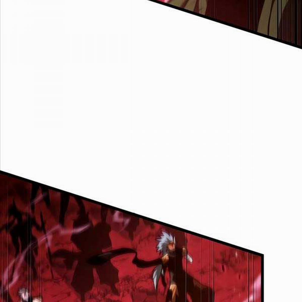 Thế Giới Sau Tận Thế 86 trang 208