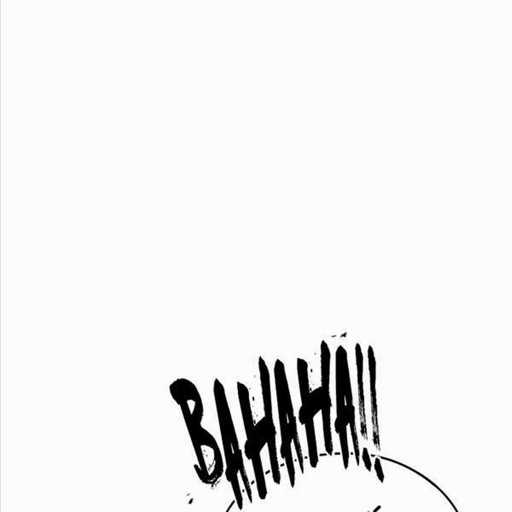 Thế Giới Sau Tận Thế 86 trang 21