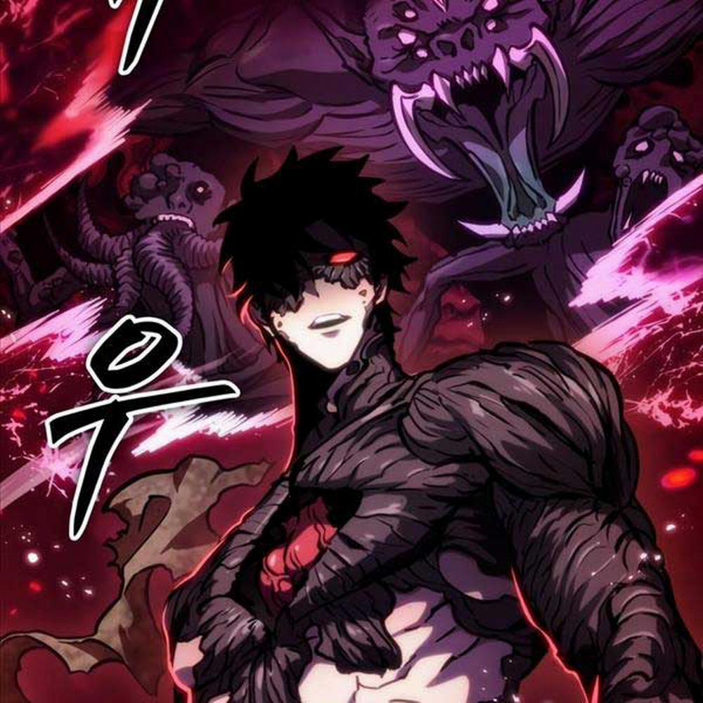 Thế Giới Sau Tận Thế 86 trang 215