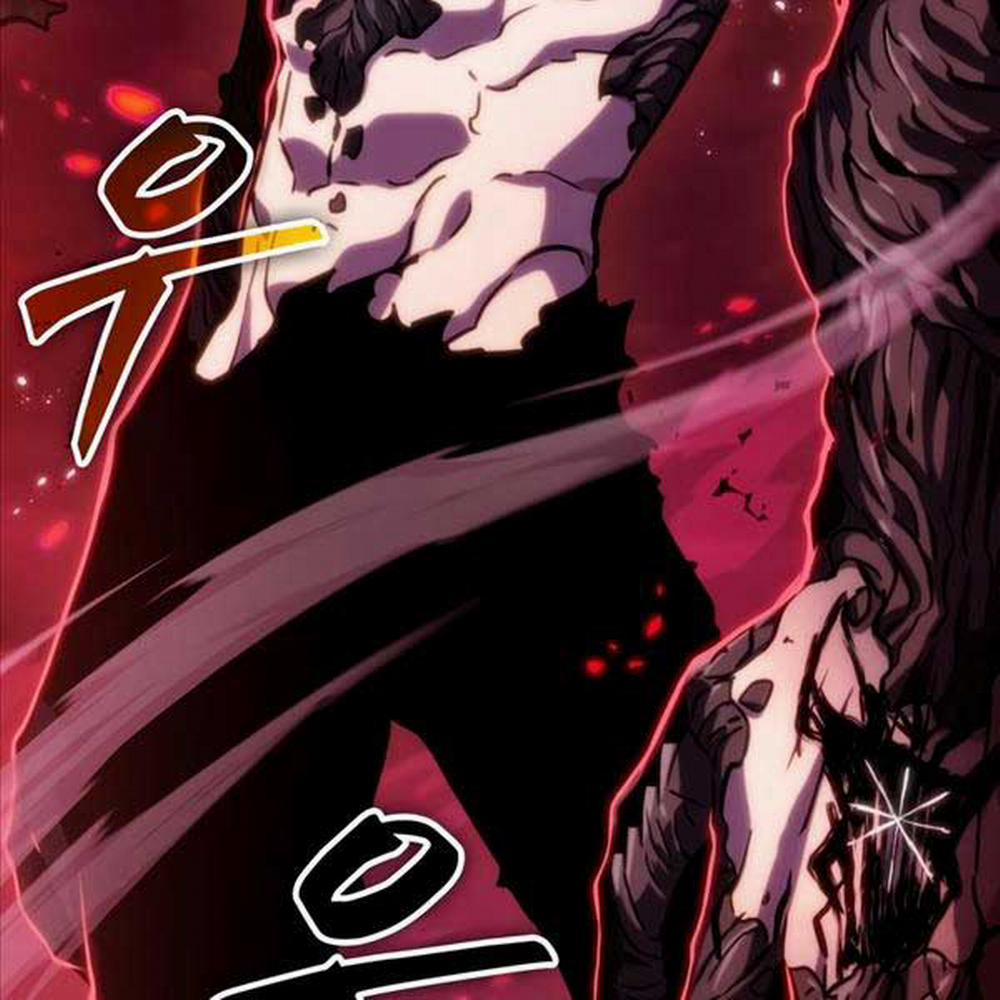 Thế Giới Sau Tận Thế 86 trang 216