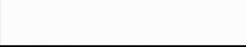 Thế Giới Sau Tận Thế 86 trang 218