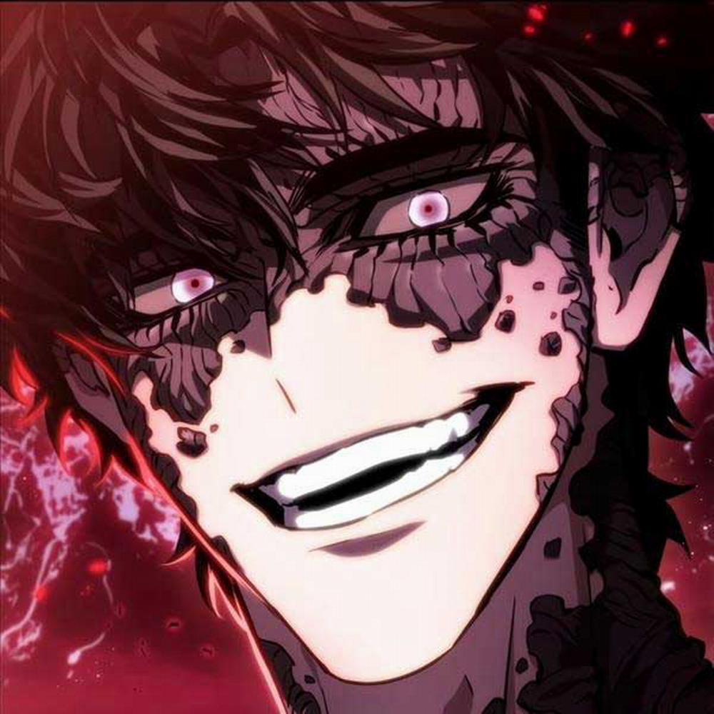 Thế Giới Sau Tận Thế 86 trang 219