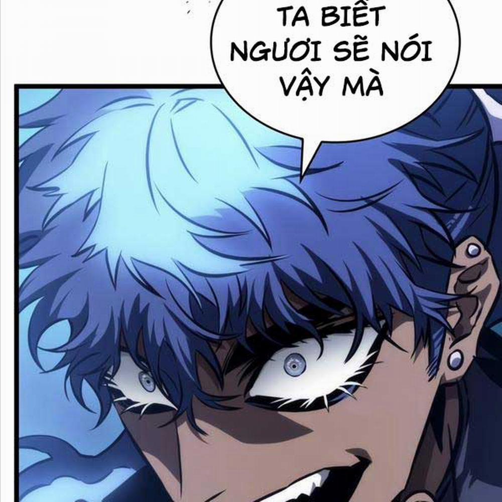 Thế Giới Sau Tận Thế 86 trang 22