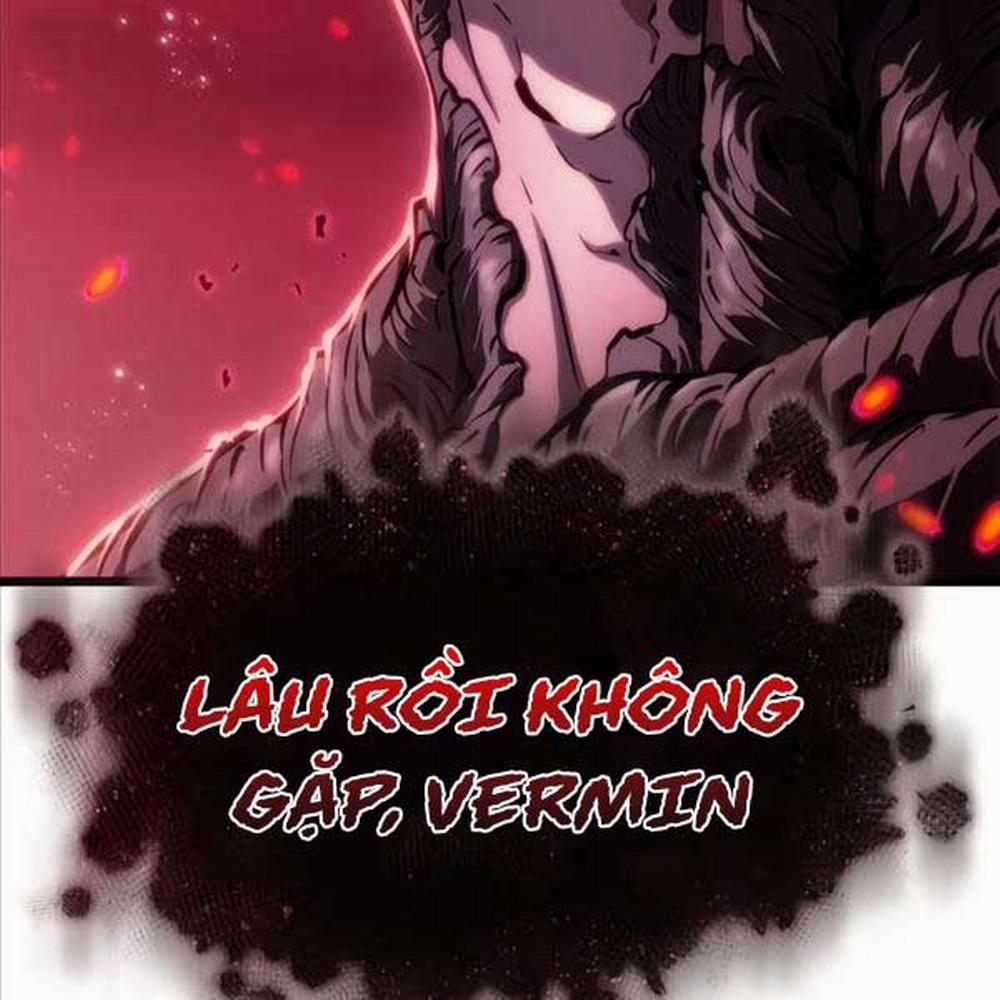 Thế Giới Sau Tận Thế 86 trang 220