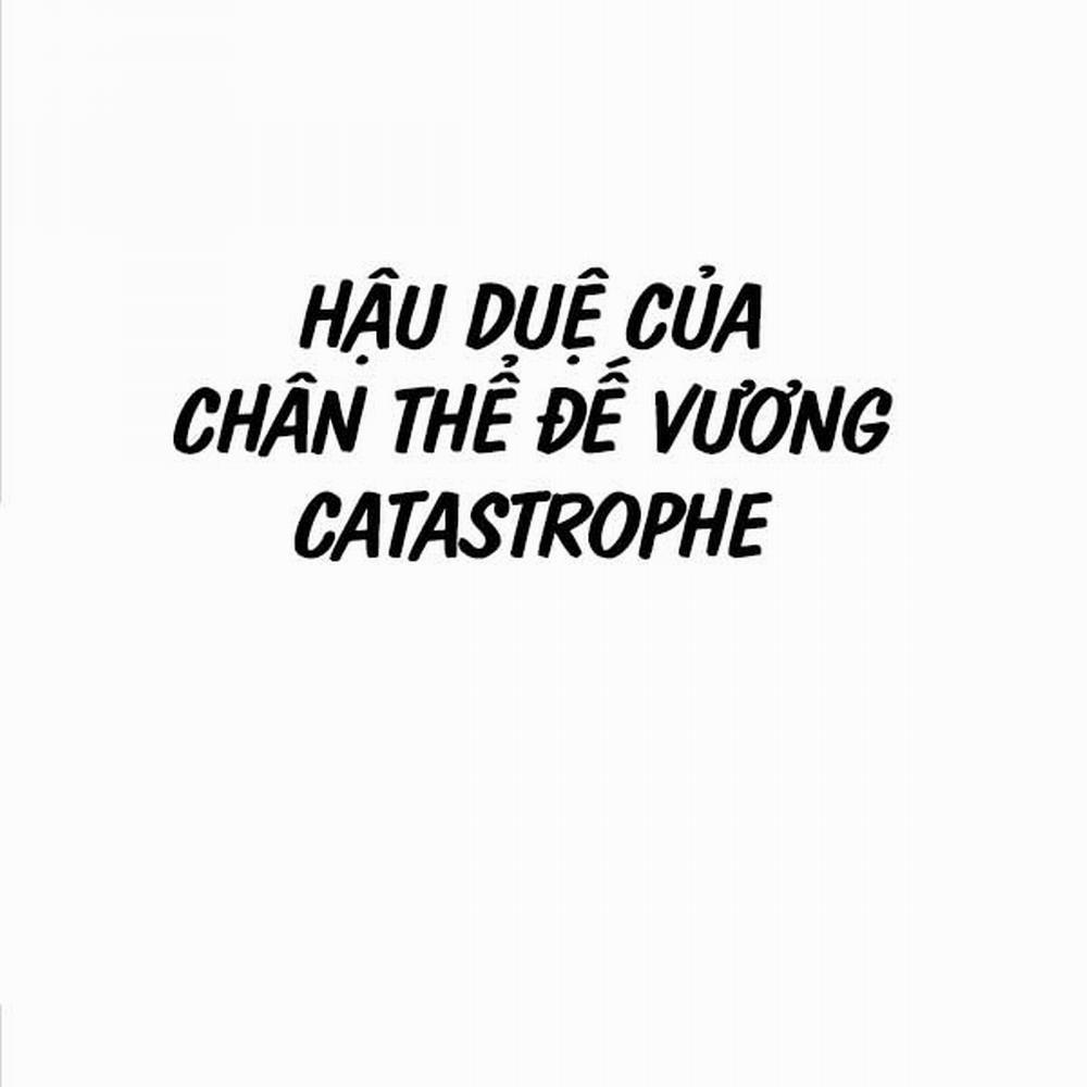 Thế Giới Sau Tận Thế 86 trang 222