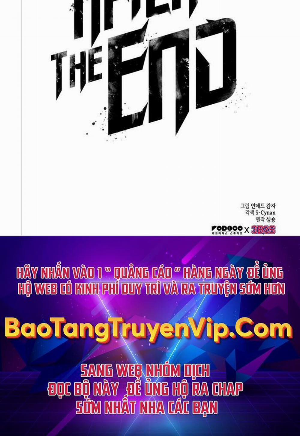 Thế Giới Sau Tận Thế 86 trang 225