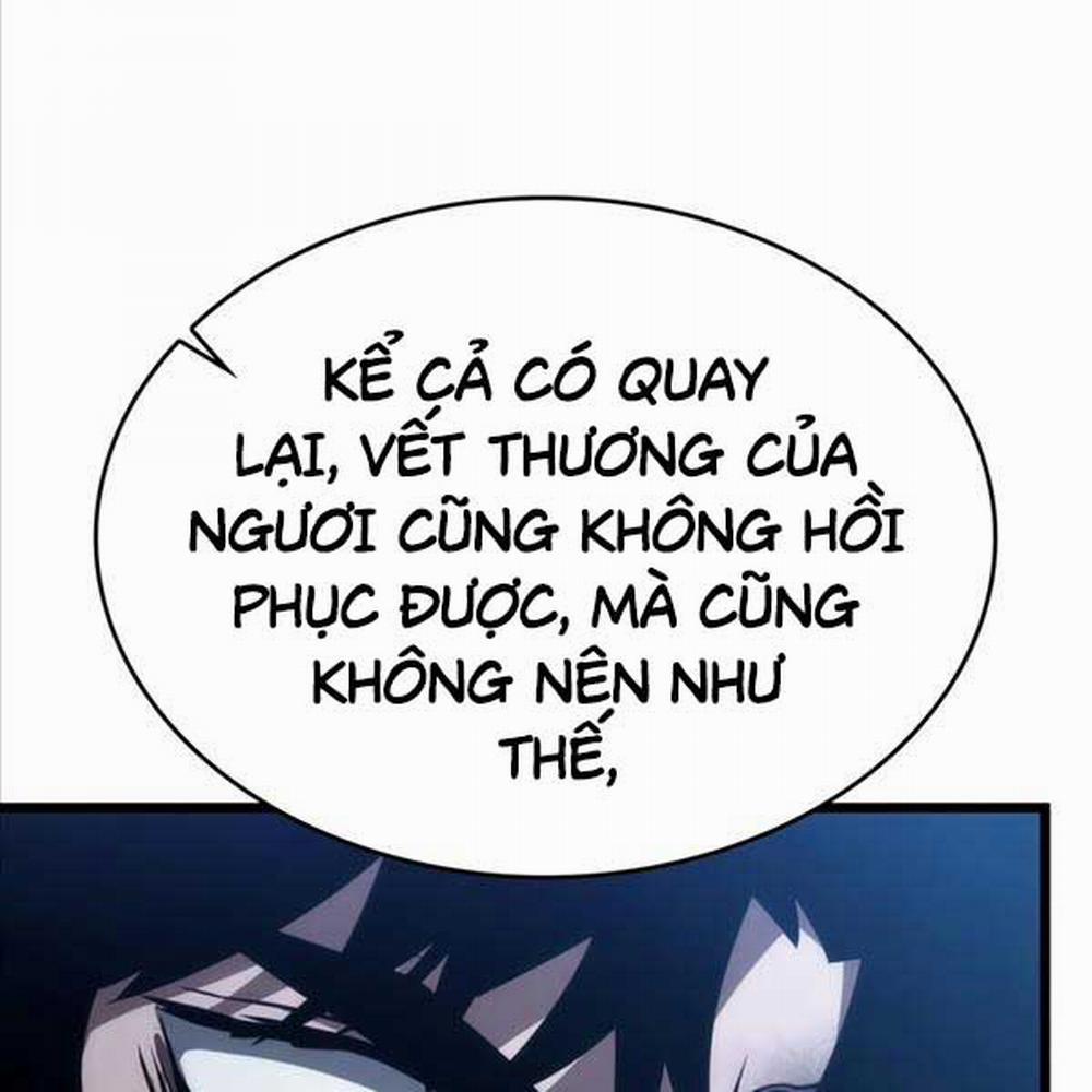 Thế Giới Sau Tận Thế 86 trang 30