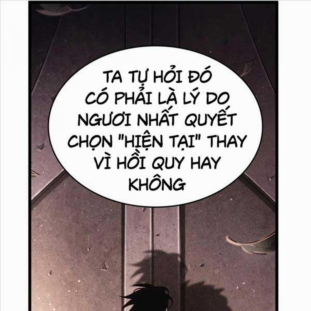 Thế Giới Sau Tận Thế 86 trang 36