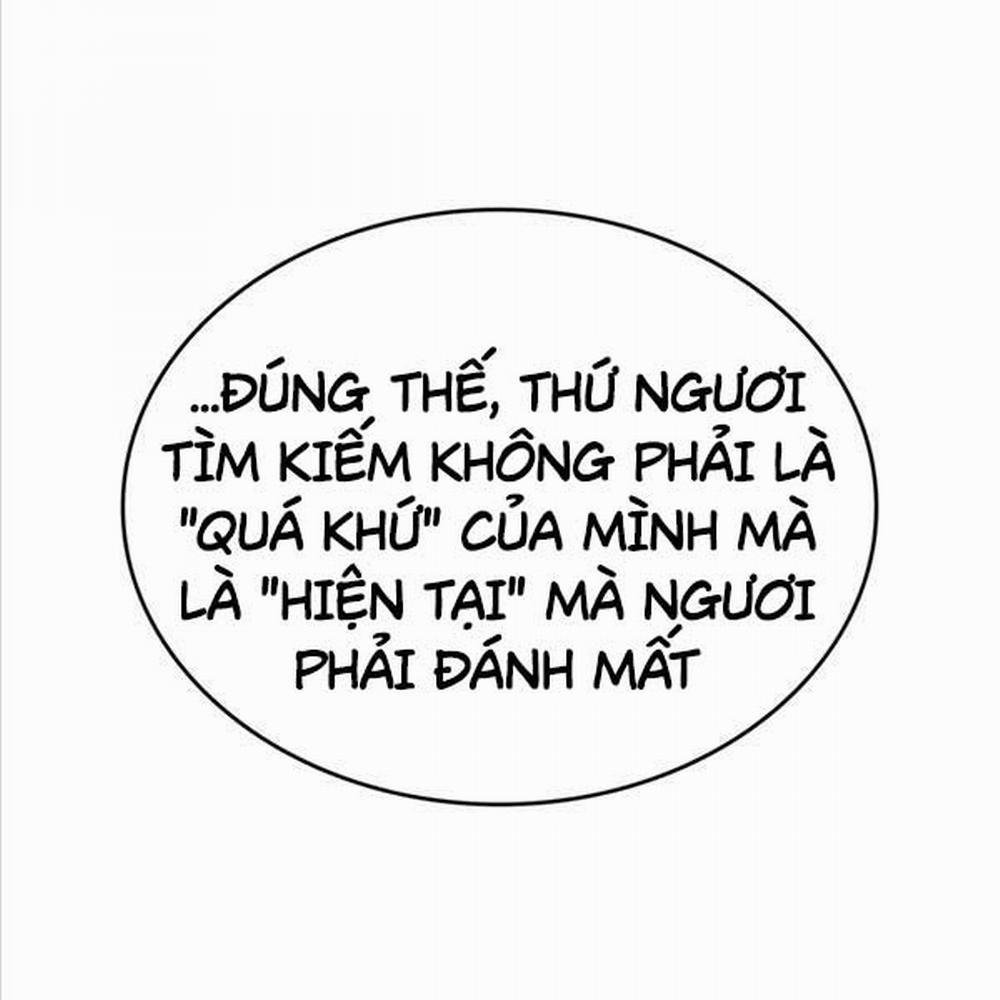 Thế Giới Sau Tận Thế 86 trang 38