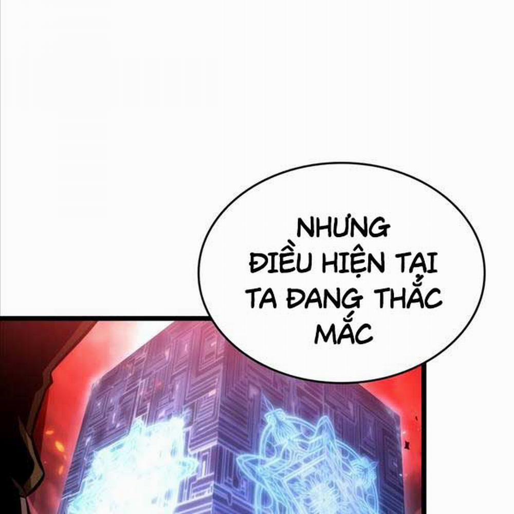 Thế Giới Sau Tận Thế 86 trang 39