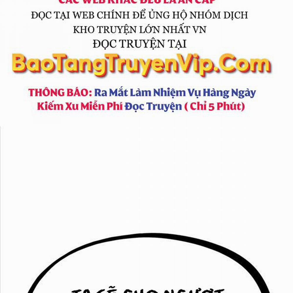 Thế Giới Sau Tận Thế 86 trang 4